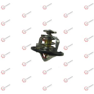 898017027251-ISUZU,DMAX TERMOSTAT 85'C  4JK1  2012-2017