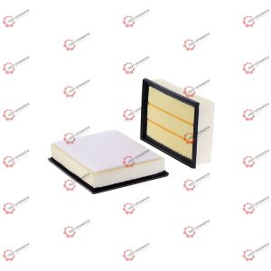 8980274800-ISUZU,DMAX HAVA FİLTRESİ  2007-2012