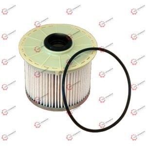 8980363210-ISUZU,DMAX MAZOT FİLTRE  2007-2012