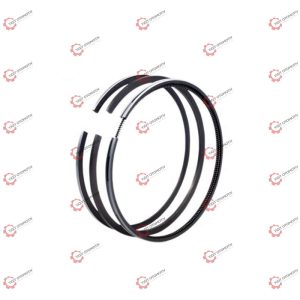 8980535790-ISUZU,DMAX SEKMAN  2007-2012