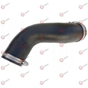 TURBO SOĞUTUCU HORTUMU ISUZU DMAX