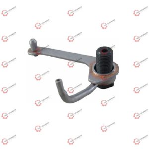 QC000086-MITSUBISHI,FUSO CANTER YAGLAMA JETI EURO5 2012>>  B75-B35 504385754