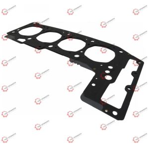 QC000153-MITSUBISHI,FUSO CANTER SILINDIR CONTA 1,30 EURO5 B75-B35  504093501 3 ÇENTİK