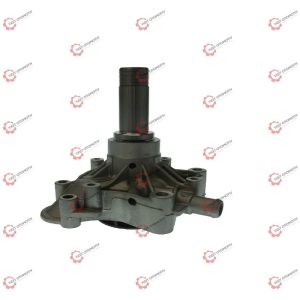 QC000330-MITSUBISHI,FUSO CANTER DEVIRDAIM EURO6 B75-B85-B35 2015>>