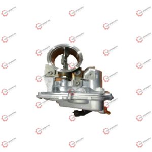 QC000397-MITSUBISHI,FUSO CANTER EGSOZ FREN VALFI B75-B35 EURO5