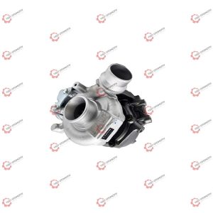 QC000387-MITSUBISHI,FUSO CANTER TURBO SARJ KOMPLE B75-B35 EURO5