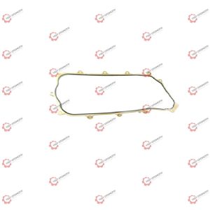 QC000230-MITSUBISHI,FUSO CANTER KARTER CONTA FUSO B75-B35 EURO5 2012>>