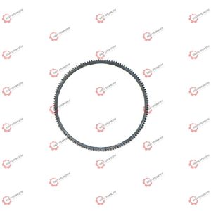 MITSUBISHI FUSO CANTER VOLANT DİŞLİSİ