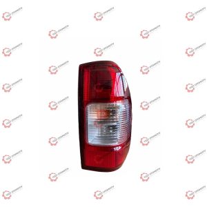 STOP LAMBASI KOMPLE ISUZU DMAX