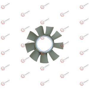 ME418228-MITSUBISHI,FUSO CANTER FAN PERVANESI B75 B35 12- EURO5 4P10 PRESTIJ EURO5