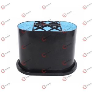 ME422882-MITSUBISHI,FUSO CANTER HAVA FILITRESI  B75-B35 EURO6