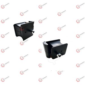 MK619433-MITSUBISHI,FUSO CANTER MOTOR TAKOZ R/L B35-B75 EURO5