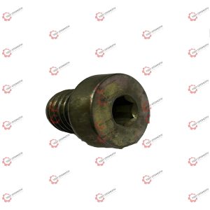 MK666976-MITSUBISHI,FUSO CANTER KARTER TAPASI ORINGLİ B75-B35 EURO5 2012>>