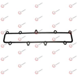 MK667154-MITSUBISHI,FUSO CANTER EMME MANIFOLT CONTASI B75-B35 EURO5 2012>>