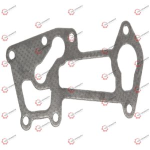 MK667171-MITSUBISHI,FUSO CANTER EGR CONTASI  B75-B35 2012>>