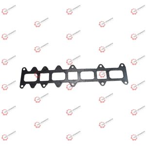 MK667180-MITSUBISHI,FUSO CANTER EKSOZ MANIFOLT CONTASI B75-B35 EURO5 2012>>   5802102123