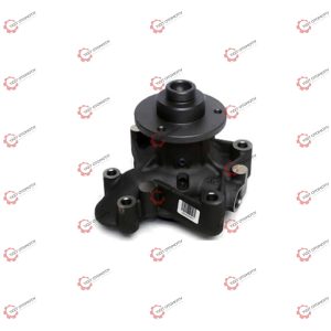 MK667228-MITSUBISHI,FUSO CANTER DEVIRDAIM B75-B35 EURO5