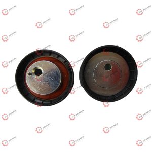 MK667238-MITSUBISHI,FUSO CANTER V KAYIS GERGI RULMANI B75-B35 EURO5 2012>>