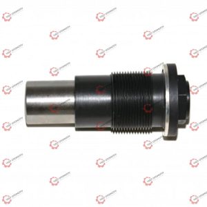 MK667262-MITSUBISHI,FUSO CANTER EKSANTRİK ZİNCİR GERGİSİ EURO5 B75-B35