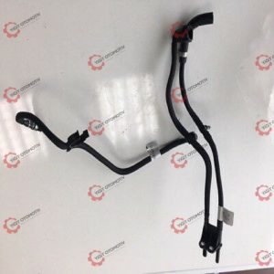 MK667307-MITSUBISHI,FUSO CANTER BORU YAKIT POMPA GİRİŞ  EURO5 B75-B35