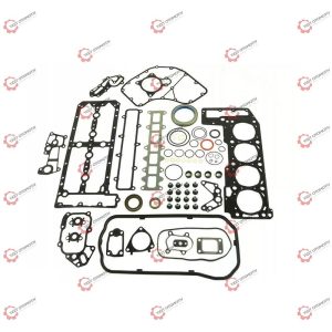 MK667572 TAKIM CONTA MITSUBISHI FUSO CANTER B75 B35 EURO5