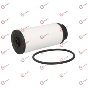 MK667920-MITSUBISHI,FUSO CANTER MAZOT FILTRE B75-B35 EURO5 2012>>