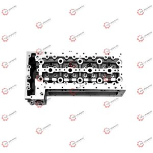 MK667922-MITSUBISHI,FUSO CANTER SILINDIR KAPAK B75 B35 EURO5 4P10 504213159