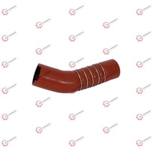 ML241574-MITSUBISHI,FUSO CANTER INTERCOOLER CIKIS HORTUM  B75 B35 EURO5 2012>>