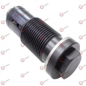 QC000159-MITSUBISHI,FUSO CANTER EKSANTRİK ZİNCİR GERGİSİ EURO5 B75-B35 5041617802