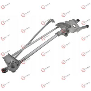 silecek iç kolu mıtsubıshı l200
