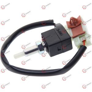 DEBRİYAJ PEDAL MÜŞÜRÜ HYUNDAI H100 KMY