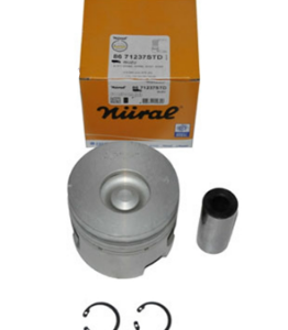 NPR66 PİSTON