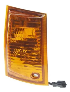 Yiğit Otomotiv / Kamyonet Yedek Parça 9230156001