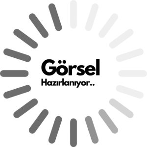 DEBRIYAJ WESTINGHOUSE HD35-75 150PS EURO4 08-