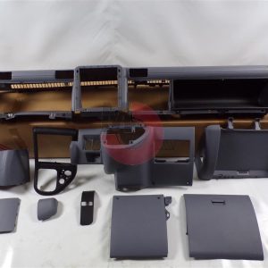 MİTSUBİSHİ FUSO CANTER 859 KOMPLE TORPİDO MB029098