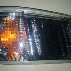 FAR ÜST SİNYAL MİTSUBİSHİ FUSO CANTER 859 839 MK486507 MK486508